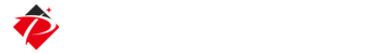 雕銑機(jī)